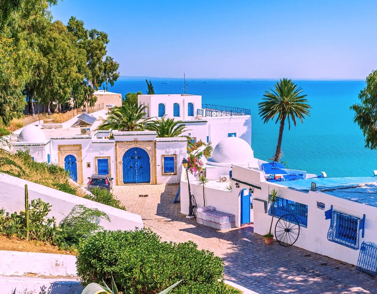 AMI CONSULTING - Audit et de Conseil